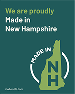 social3.png social3.png