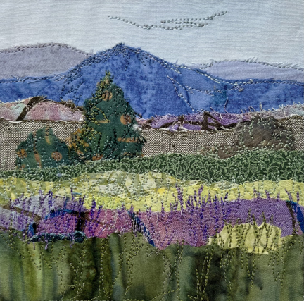 Featured image for League of NH Craftsmen - Meredith Fine Craft Gallery