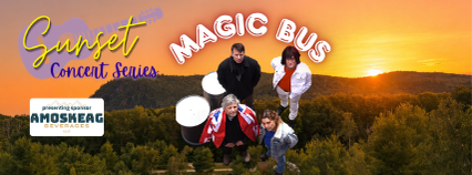 Additional image for Believe in Books Literacy Foundation