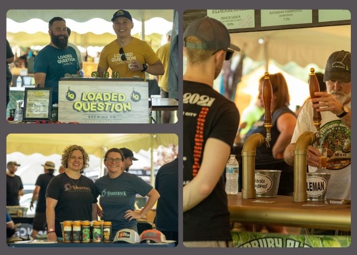 Additional image for NH Brewers Association