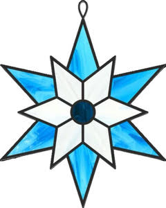 Featured image for League of NH Craftsmen - Meredith Fine Craft Gallery