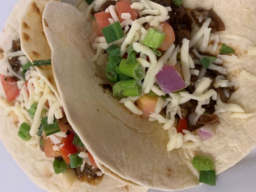 191104-Happy-Hour-Beef-Short-Rib-Taco.jpg