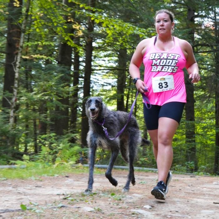 Additional image for Gunstock Mountain Resort