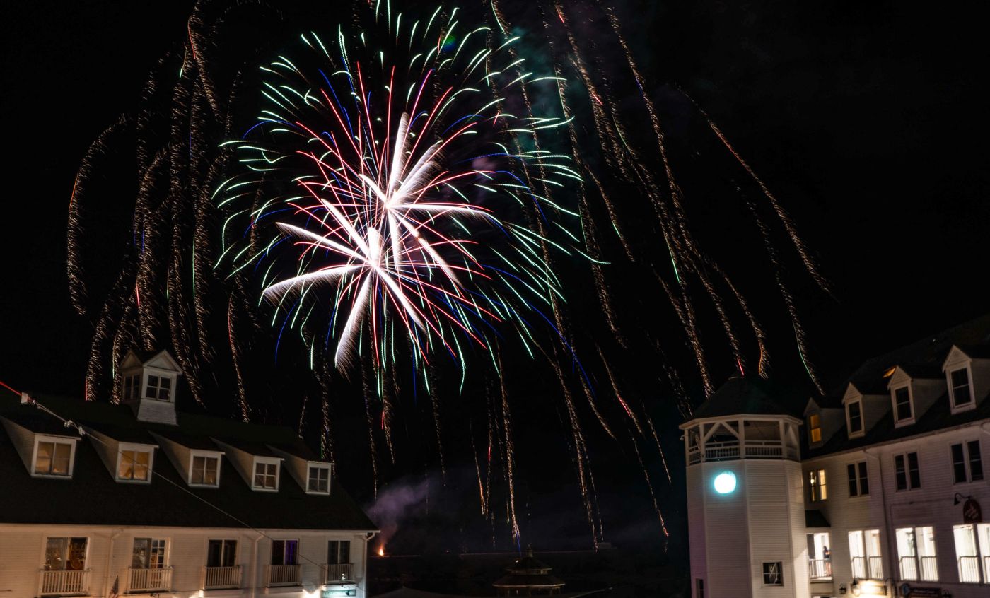 Featured image for Waterville Valley Resort