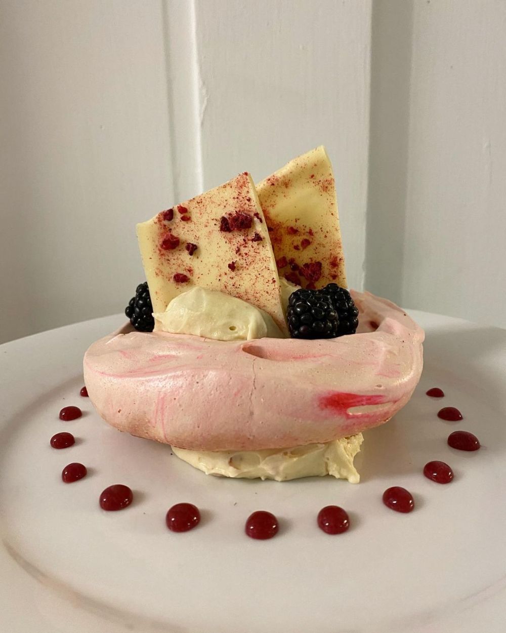 210220-O-Bistro-Dessert-Special.jpg