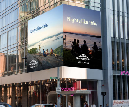 days-nights.jpg days-nights.jpg