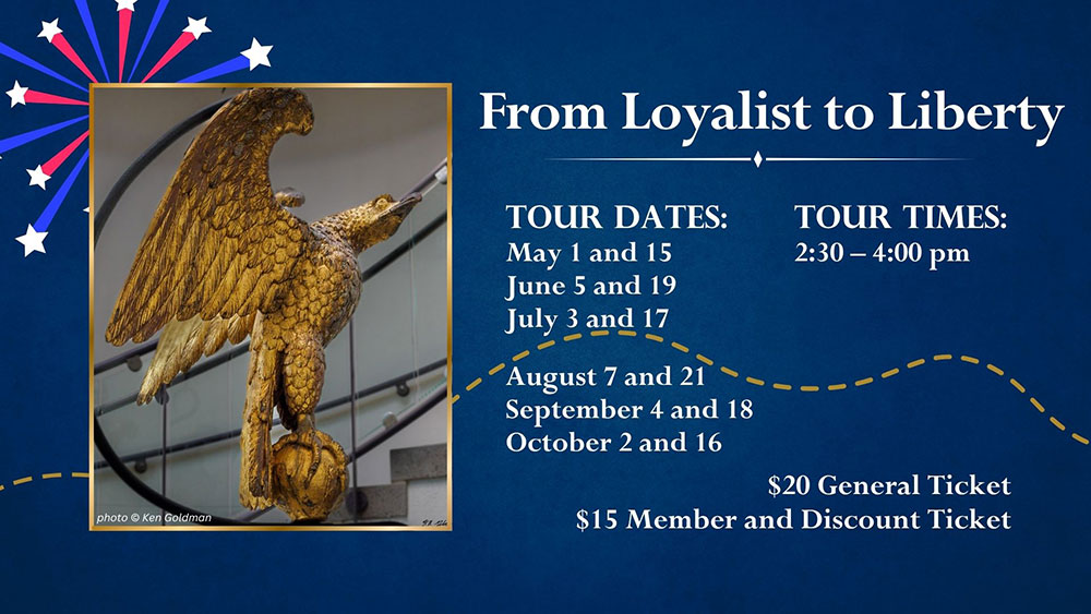 Featured image for Visit