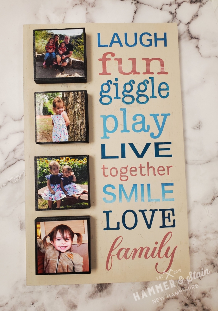 Featured image for The Canvas Roadshow