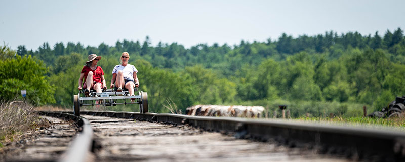 rail-bike.jpg