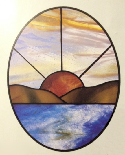 Additional image for League of NH Craftsmen - Meredith Fine Craft Gallery