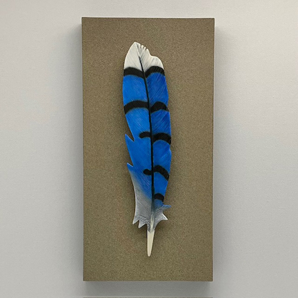 Additional image for Suzanne Connor/Gallery in the Garden