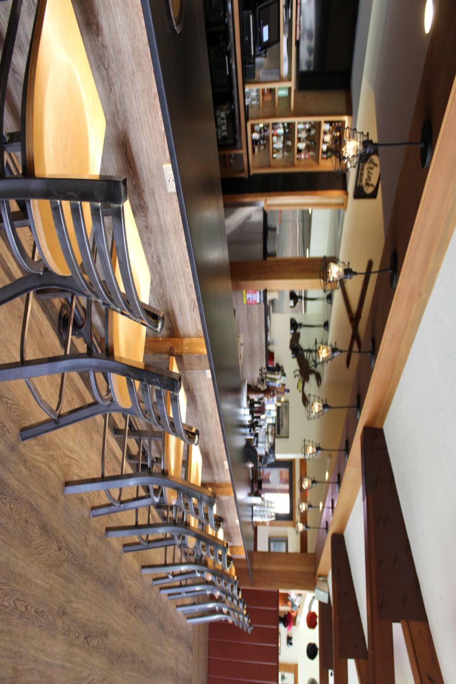 210514-Canoe-Center-Harbor-take-out-signIMG_9346 (2).JPG