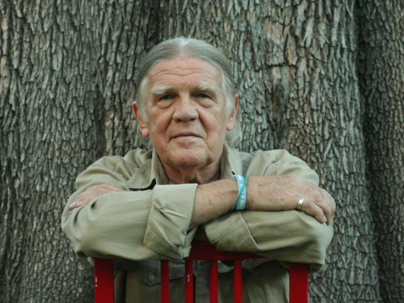 Featured image for Jimmy's Jazz and Blues Club