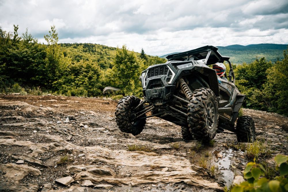 Smartin-polaris-x-bearrock-0623-6369.jpg
