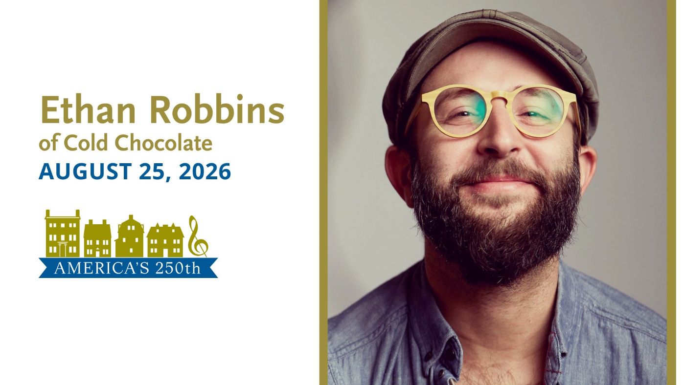 Featured image for Strawbery Banke Museum