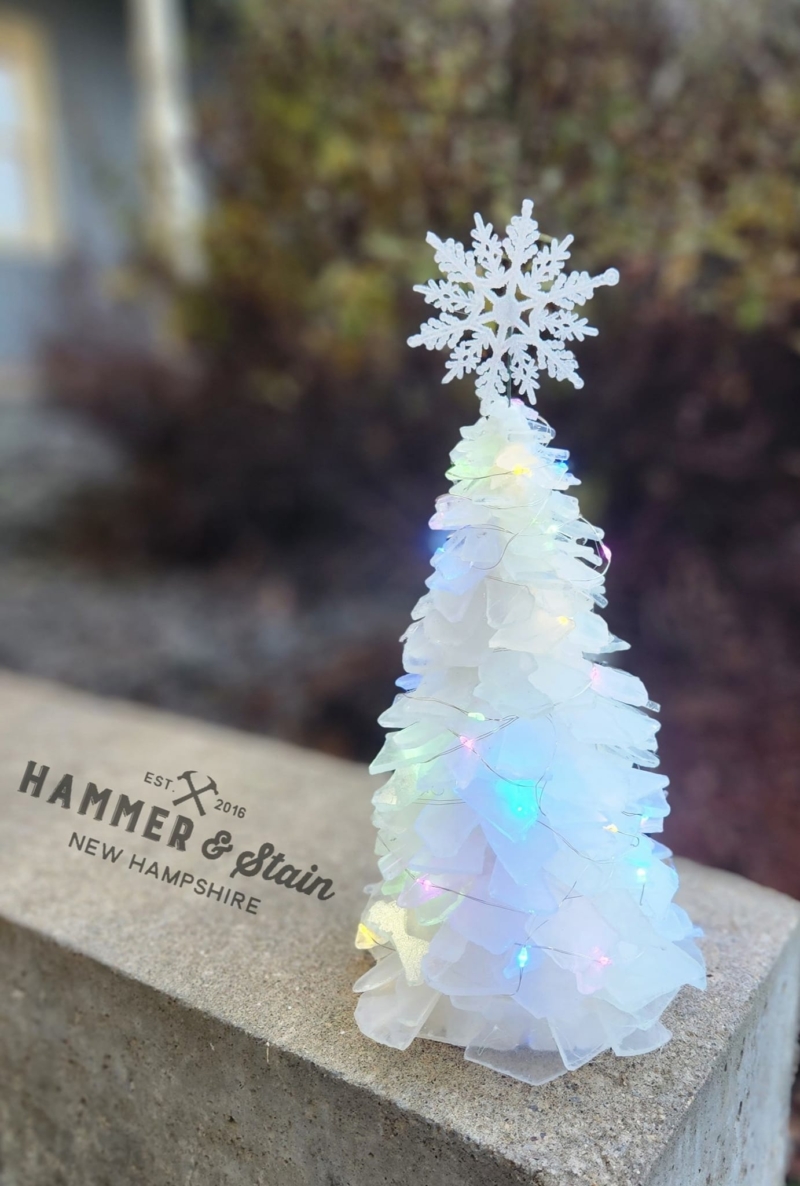 Featured image for The Canvas Roadshow