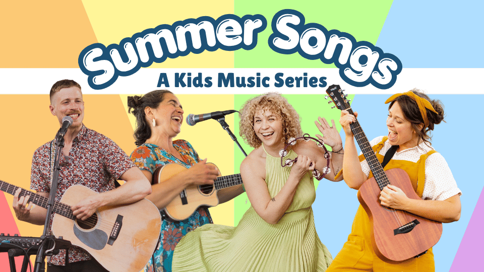 Featured image for Kimball Jenkins School of Art