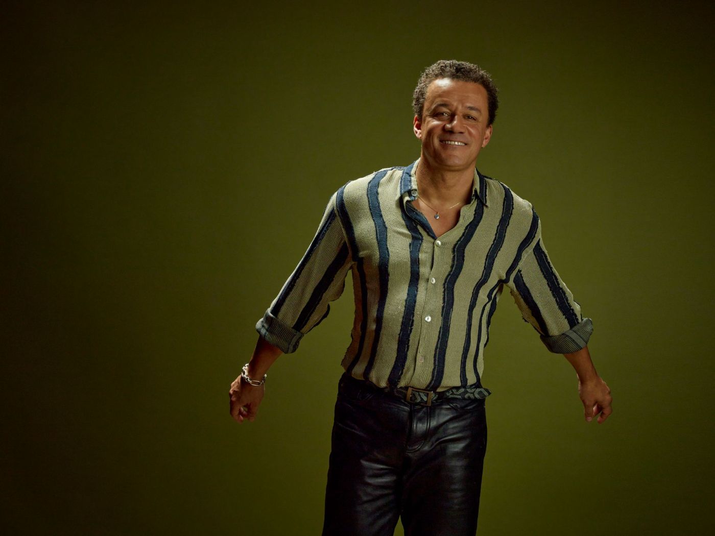 Featured image for Jimmy's Jazz and Blues Club