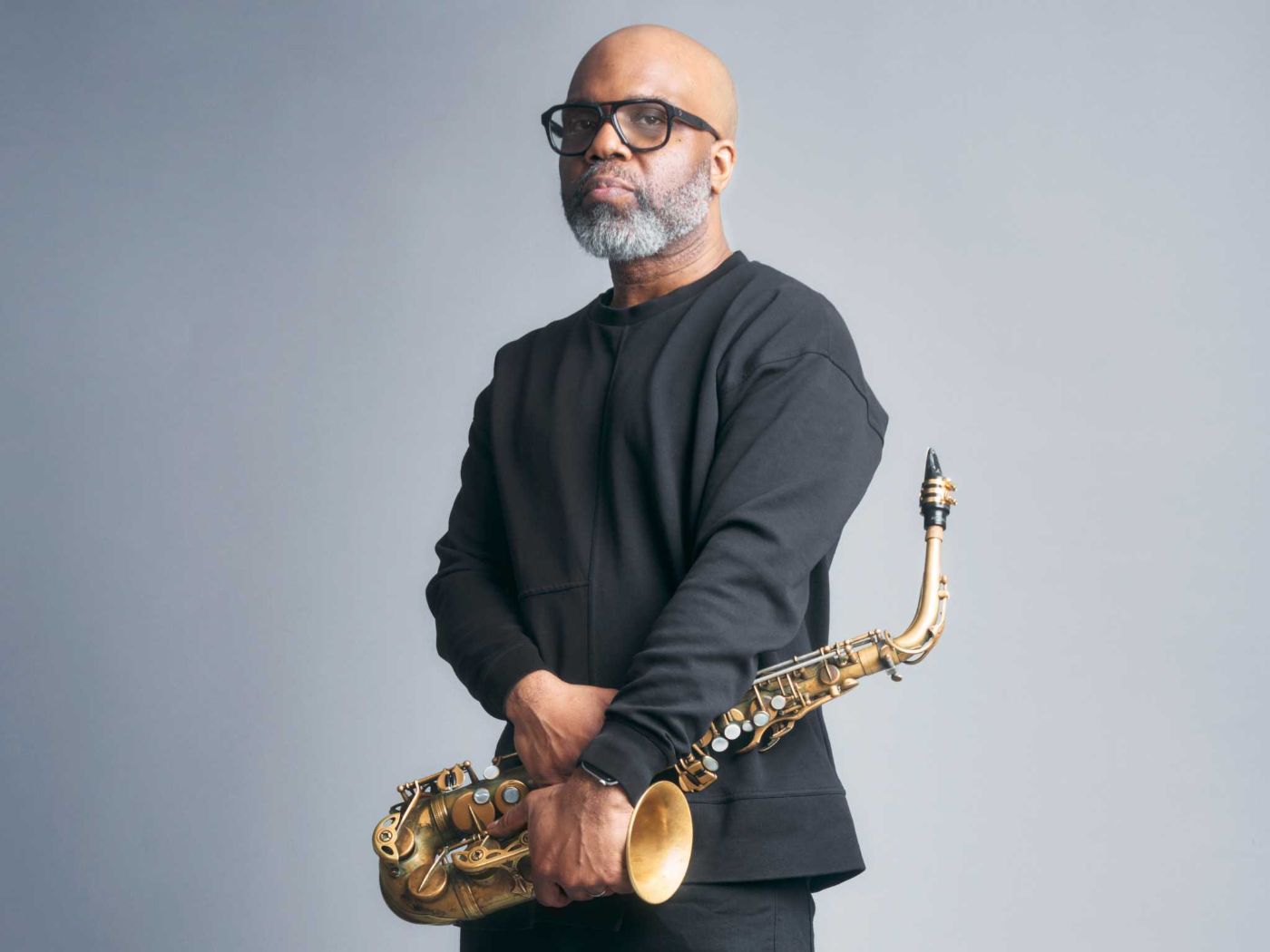 Featured image for Jimmy's Jazz and Blues Club