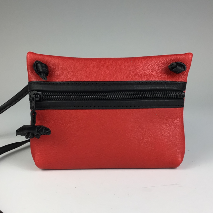 Additional image for League of NH Craftsmen - Meredith Fine Craft Gallery