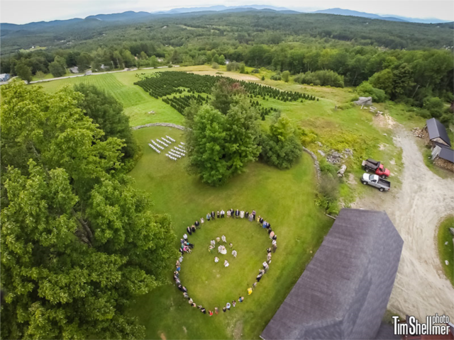 Image from above 2