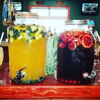 sangria.jpg