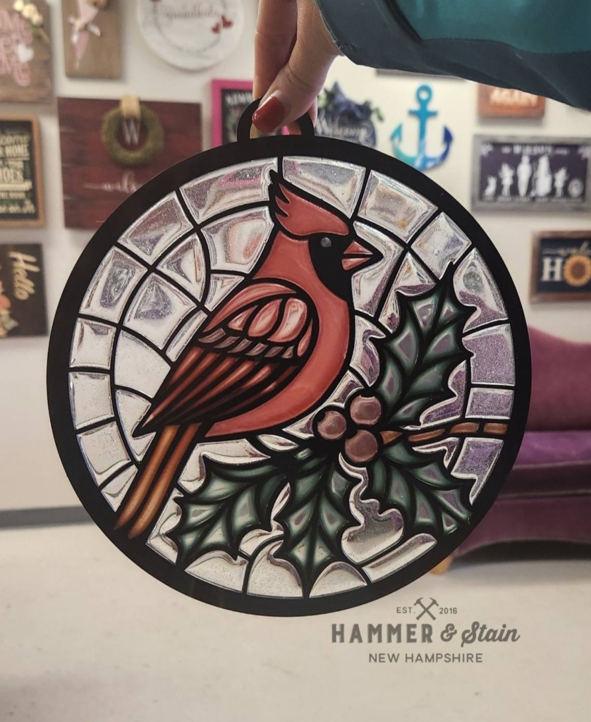 Featured image for The Canvas Roadshow