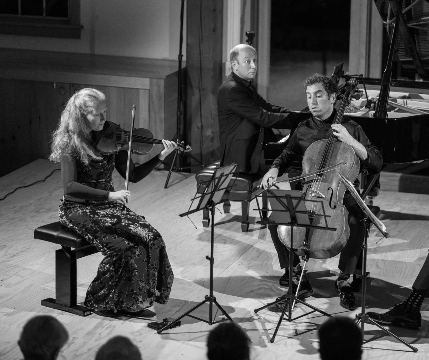 Featured image for Ashuelot Concerts