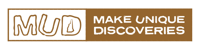 MUD_Horizontal-3.png