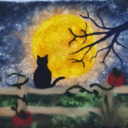 Featured image for League of NH Craftsmen - Meredith Fine Craft Gallery
