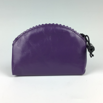 Additional image for League of NH Craftsmen - Meredith Fine Craft Gallery