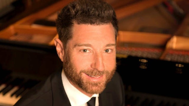 Featured image for Jimmy's Jazz and Blues Club