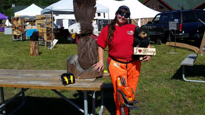 Additional image for 4th of July Weekend Craft Fair at Gunstock