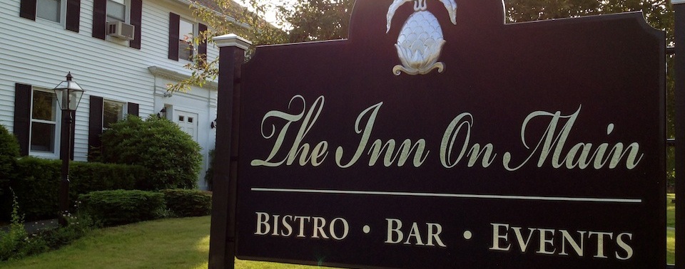 inn-on-main-wolfeboro-nh-1-signR.jpg