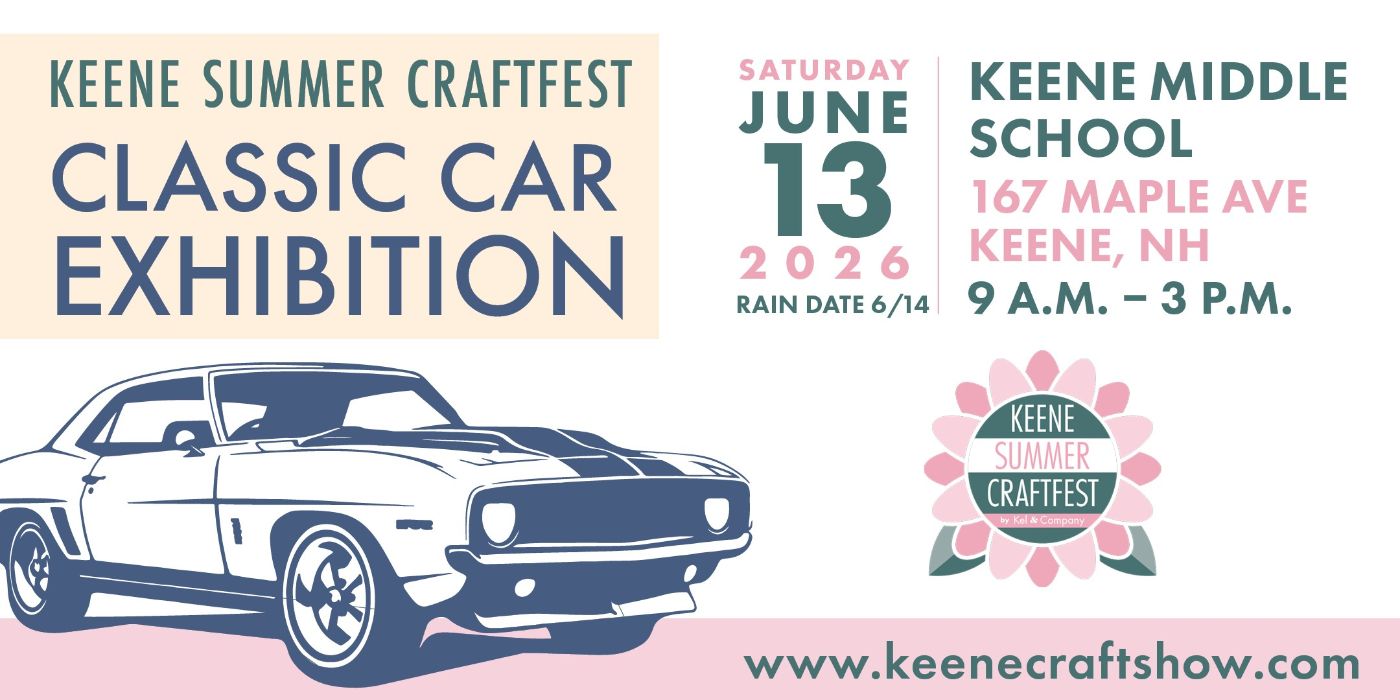 Featured image for Kel & Company, LLC