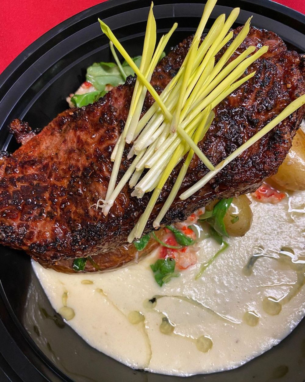 201216-Prime-NY-Strip-O-Bistro.jpg