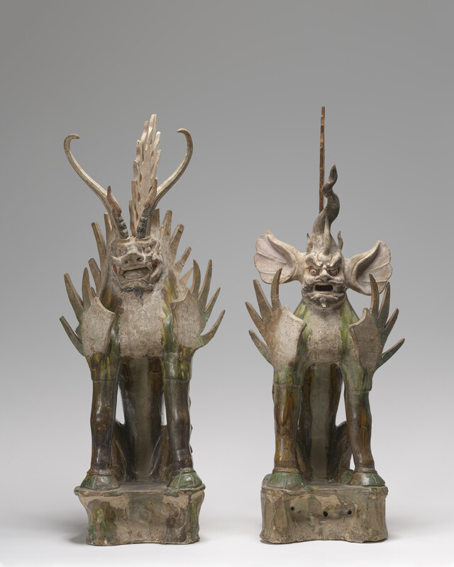 Additional image for Hood Museum of Art