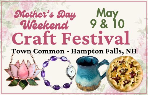 Additional image for Castleberry Fairs & Festivals