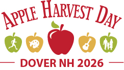 Featured image for Greater Dover Chamber of Commerce & Visitor Center