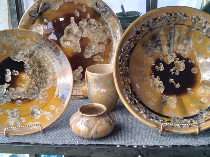 Additional image for Leaf Peeper's Craft Fair