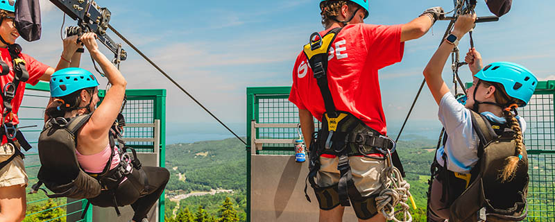 zip-line.jpg