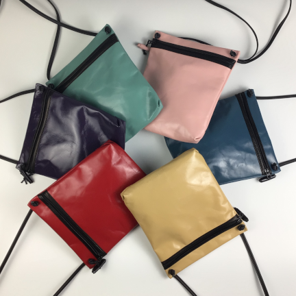 Featured image for League of NH Craftsmen - Meredith Fine Craft Gallery