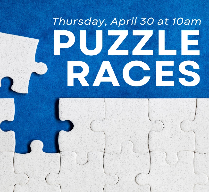 Featured image for Laconia Public Library