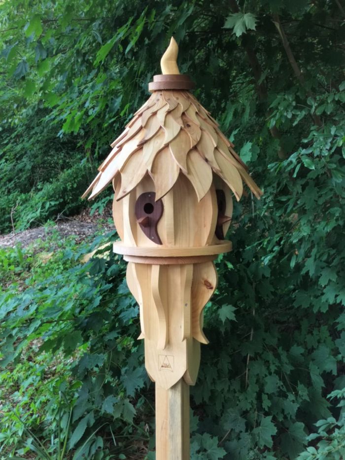 Additional image for Gallery in the Garden 2025