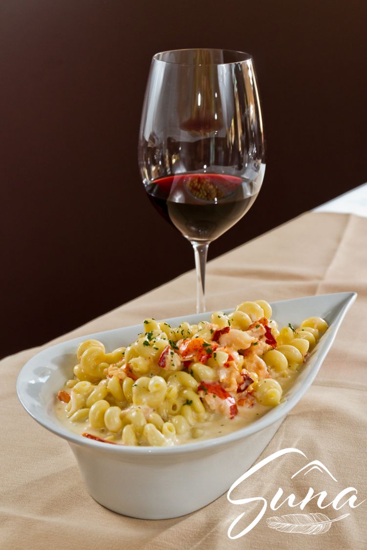 191001-Lobster-Mac-Wine-Branded.png