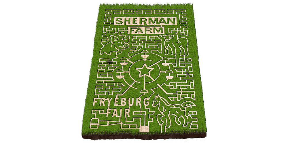 ShermanFarmCornMaze2026pic.jpg