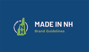 BrandGuidegraphic.png BrandGuidegraphic.png