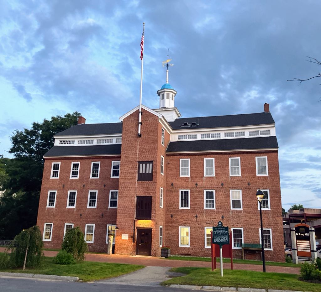 mill pic.jpg