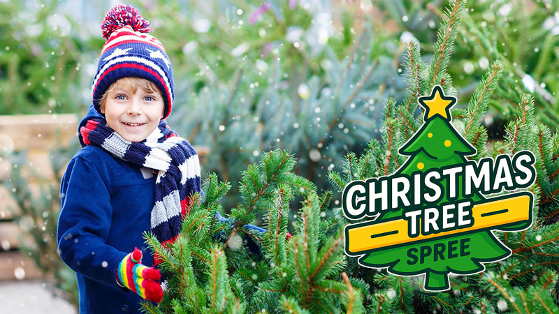 Featured image for Charmingfare Farm