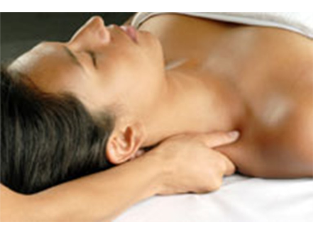Aveda Spa